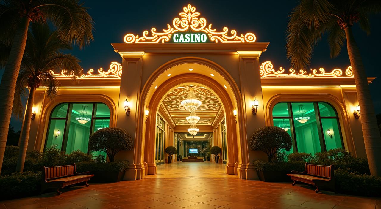 mg98 casino app visual